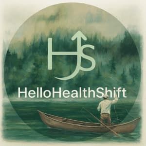 HelloHealthShit.logo_.update-1-300x300 (1)