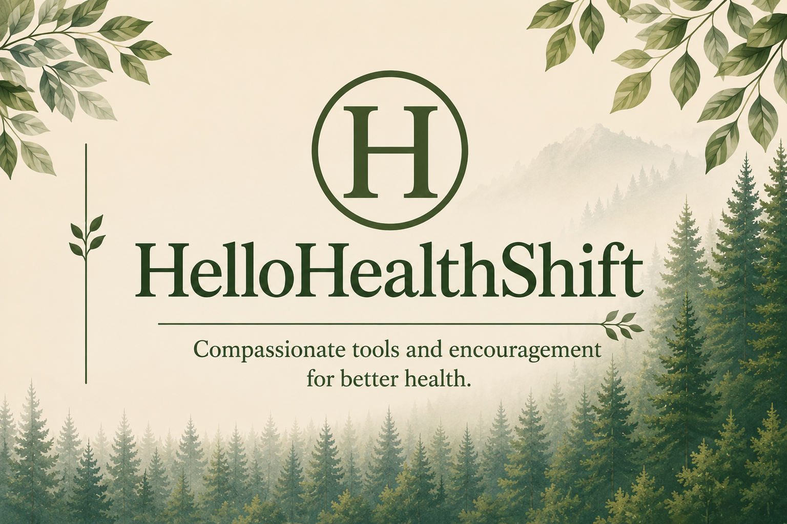 ChatGPT Image Jun 14, 2026, 09_55_48 PM